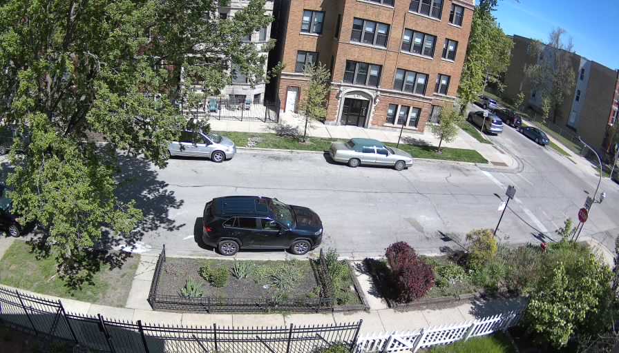 Reolink Camera One_00_Reolink Home Hub One_20250509144650.jpg